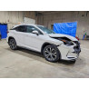 2022 LEXUS RX 2T2HZMDA8NC350195 54332866