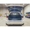 2022 LEXUS RX 2T2HZMDA8NC350195 54332866