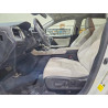 2022 LEXUS RX 2T2HZMDA8NC350195 54332866
