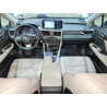 2022 LEXUS RX 2T2HZMDA8NC350195 54332866