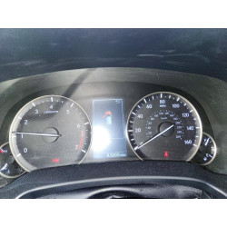 2022 LEXUS RX 2T2HZMDA8NC350195 54332866
