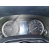 2022 LEXUS RX 2T2HZMDA8NC350195 54332866