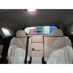 2022 LEXUS RX 2T2HZMDA8NC350195 54332866