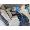 2022 LEXUS RX 2T2HZMDA8NC350195 54332866