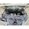 2022 LEXUS RX 2T2HZMDA8NC350195 54332866