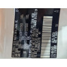 2022 LEXUS RX 2T2HZMDA8NC350195 54332866