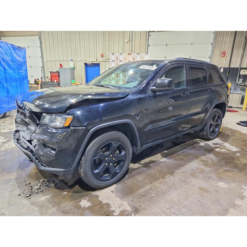 2020 JEEP GRAND CHER 1C4RJFAG9LC134169 54337526