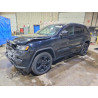 2020 JEEP GRAND CHER 1C4RJFAG9LC134169 54337526