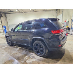 2020 JEEP GRAND CHER 1C4RJFAG9LC134169 54337526