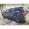 2020 JEEP GRAND CHER 1C4RJFAG9LC134169 54337526