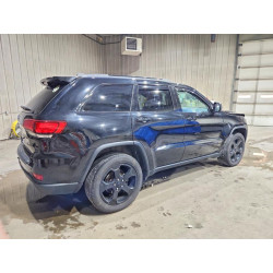 2020 JEEP GRAND CHER 1C4RJFAG9LC134169 54337526