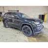 2020 JEEP GRAND CHER 1C4RJFAG9LC134169 54337526