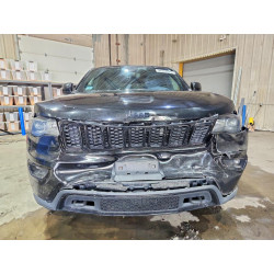 2020 JEEP GRAND CHER 1C4RJFAG9LC134169 54337526