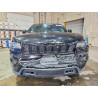 2020 JEEP GRAND CHER 1C4RJFAG9LC134169 54337526