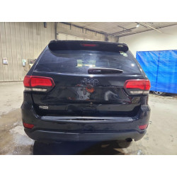2020 JEEP GRAND CHER 1C4RJFAG9LC134169 54337526