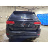 2020 JEEP GRAND CHER 1C4RJFAG9LC134169 54337526