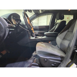 2020 JEEP GRAND CHER 1C4RJFAG9LC134169 54337526