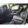 2020 JEEP GRAND CHER 1C4RJFAG9LC134169 54337526