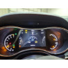 2020 JEEP GRAND CHER 1C4RJFAG9LC134169 54337526