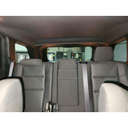 2020 JEEP GRAND CHER 1C4RJFAG9LC134169 54337526