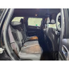 2020 JEEP GRAND CHER 1C4RJFAG9LC134169 54337526