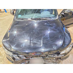 2020 JEEP GRAND CHER 1C4RJFAG9LC134169 54337526