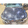 2020 JEEP GRAND CHER 1C4RJFAG9LC134169 54337526