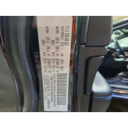2020 JEEP GRAND CHER 1C4RJFAG9LC134169 54337526