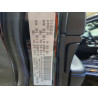 2020 JEEP GRAND CHER 1C4RJFAG9LC134169 54337526