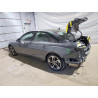 2023 AUDI A4 WAUEAAF45PN021875 54493196