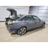 2023 AUDI A4 WAUEAAF45PN021875 54493196