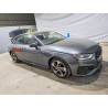 2023 AUDI A4 WAUEAAF45PN021875 54493196