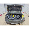 2023 AUDI A4 WAUEAAF45PN021875 54493196