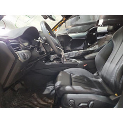 2023 AUDI A4 WAUEAAF45PN021875 54493196