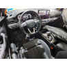 2023 AUDI A4 WAUEAAF45PN021875 54493196
