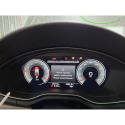 2023 AUDI A4 WAUEAAF45PN021875 54493196