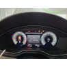 2023 AUDI A4 WAUEAAF45PN021875 54493196