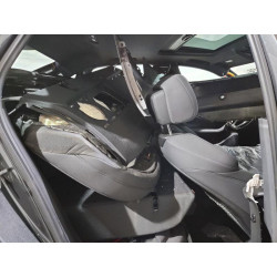 2023 AUDI A4 WAUEAAF45PN021875 54493196