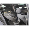 2023 AUDI A4 WAUEAAF45PN021875 54493196