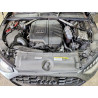 2023 AUDI A4 WAUEAAF45PN021875 54493196