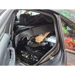 2023 AUDI A4 WAUEAAF45PN021875 54493196