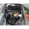 2023 AUDI A4 WAUEAAF45PN021875 54493196