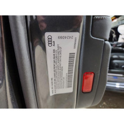 2023 AUDI A4 WAUEAAF45PN021875 54493196