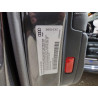 2023 AUDI A4 WAUEAAF45PN021875 54493196