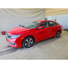2020 HONDA CIVIC 2HGFC2F66LH571969 54520776