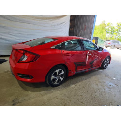 2020 HONDA CIVIC 2HGFC2F66LH571969 54520776
