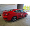 2020 HONDA CIVIC 2HGFC2F66LH571969 54520776