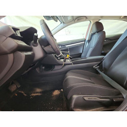 2020 HONDA CIVIC 2HGFC2F66LH571969 54520776