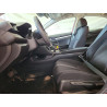2020 HONDA CIVIC 2HGFC2F66LH571969 54520776