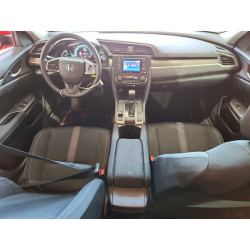 2020 HONDA CIVIC 2HGFC2F66LH571969 54520776